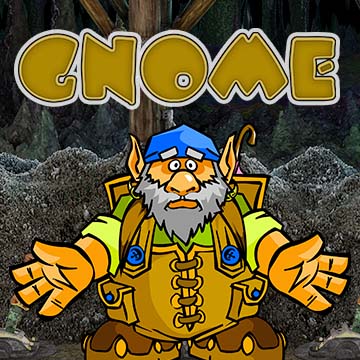 Gnome