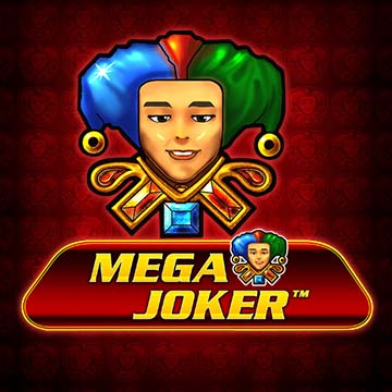 Mega Joker